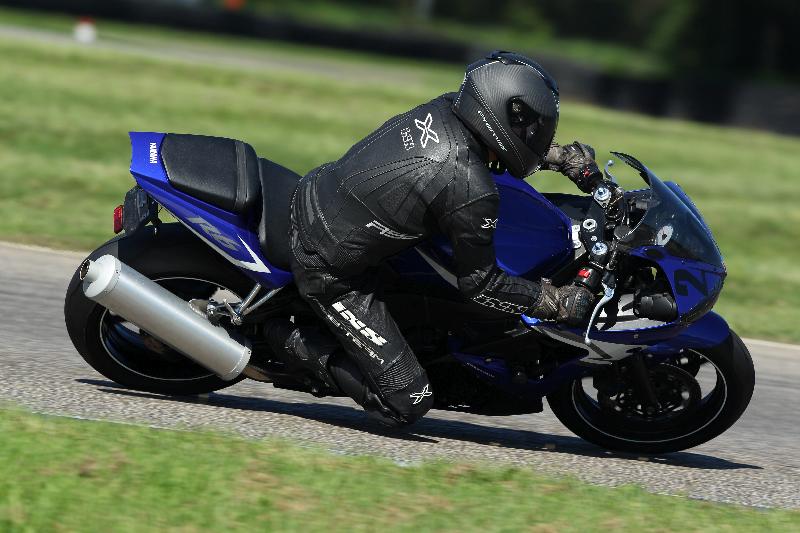 Archiv-2019/60 18.08.2019 Plüss Moto Sport  ADR/201